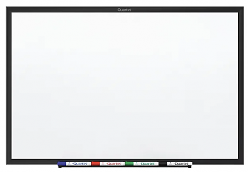 Screenshot 2569 05 26 at 15.37.01
