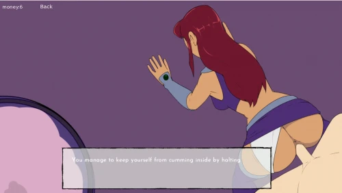Screenshot_2020-12-24_045628.webp