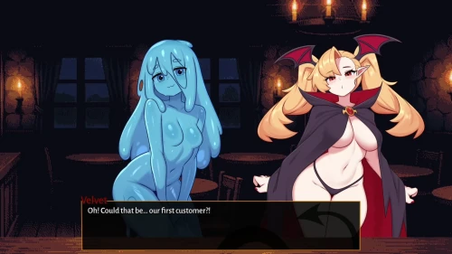Screenshot_22ad141eb04864e26.webp