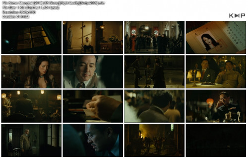 Shanghai-2010-4K-BlurayHight-QualitySuriya2009.jpg