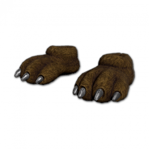 Sideshow-Bear-Feet.png