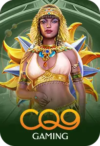 รูปที่ 4