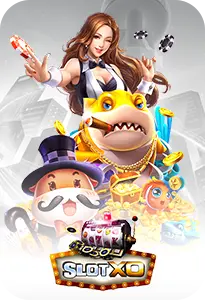 รูปที่ 11