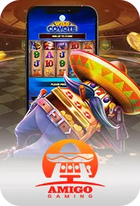 รูปที่ 7