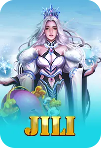 รูปที่ 9