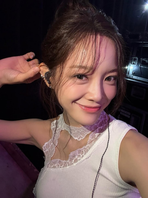 SnapInsta-Ai_3917001040203141608.jpg
