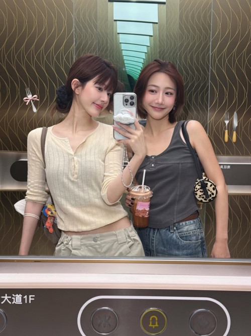 SnapInsta-Ai_3917219298666278141.jpg