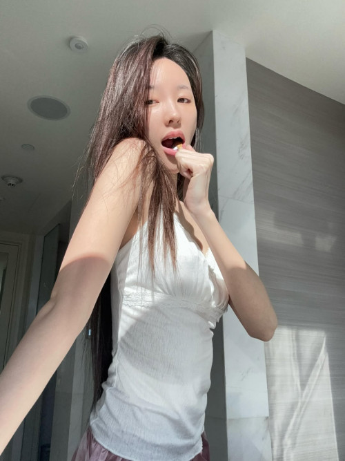 SnapInsta-Ai_3928032976659134040.jpg