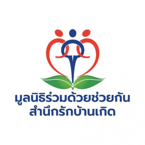 SsnkuM1781959482