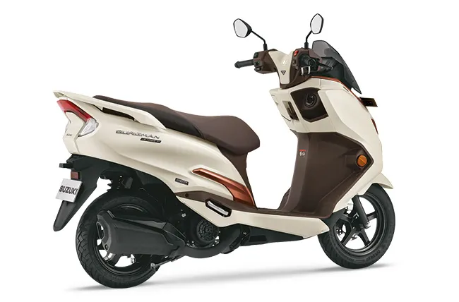 Suzuki Manusia Burg 2026 6