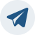 Telegram.png