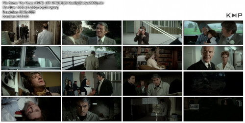 The-Omen-1976-4K-UHDHight-QualitySuriya2009.jpg