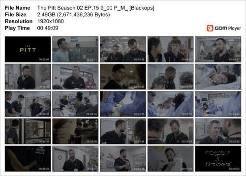The-Pitt-Season-02-EP.15-9_00-P_M_-Blackops_Snapshot.jpg