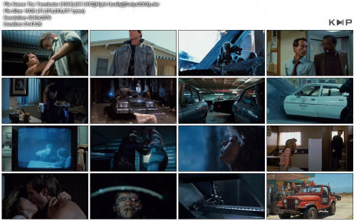 The-Terminator-1984-4K-UHDHight-QualitySuriya2009.jpg