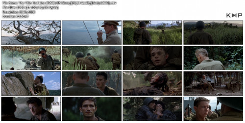 The-Thin-Red-Line-1998-4K-BlurayHight-QualitySuriya2009.jpg
