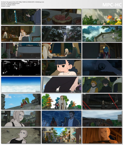 The.Legend.of.Hei.2.2025.1080p.iT.WEB-DL.CHINESE.DDP5.1.H264Argon.mkv_thumbs.jpg
