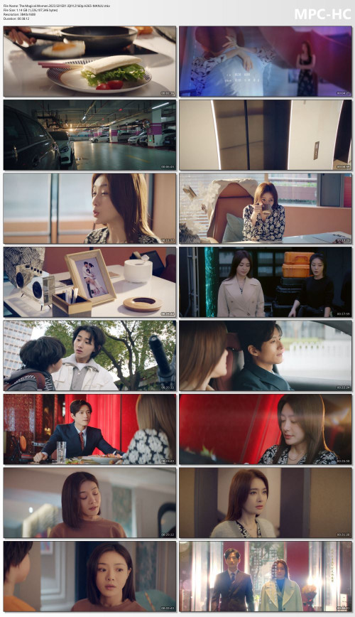 The.Magical.Women.2023.S01E01.iQIYI.2160p.H265-MANJU.mkv_thumbs.jpg