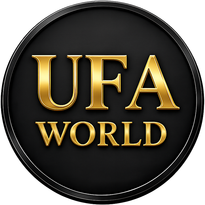 UFA236 Icon