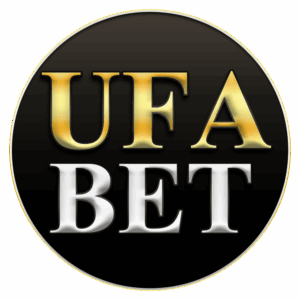 UFABET Logo