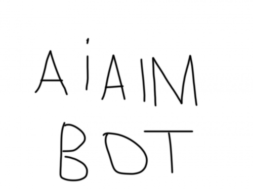 Untitled-19ce3820f8700deec.png