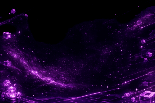 Untitled-design-130a9a2fda07bcacb.png