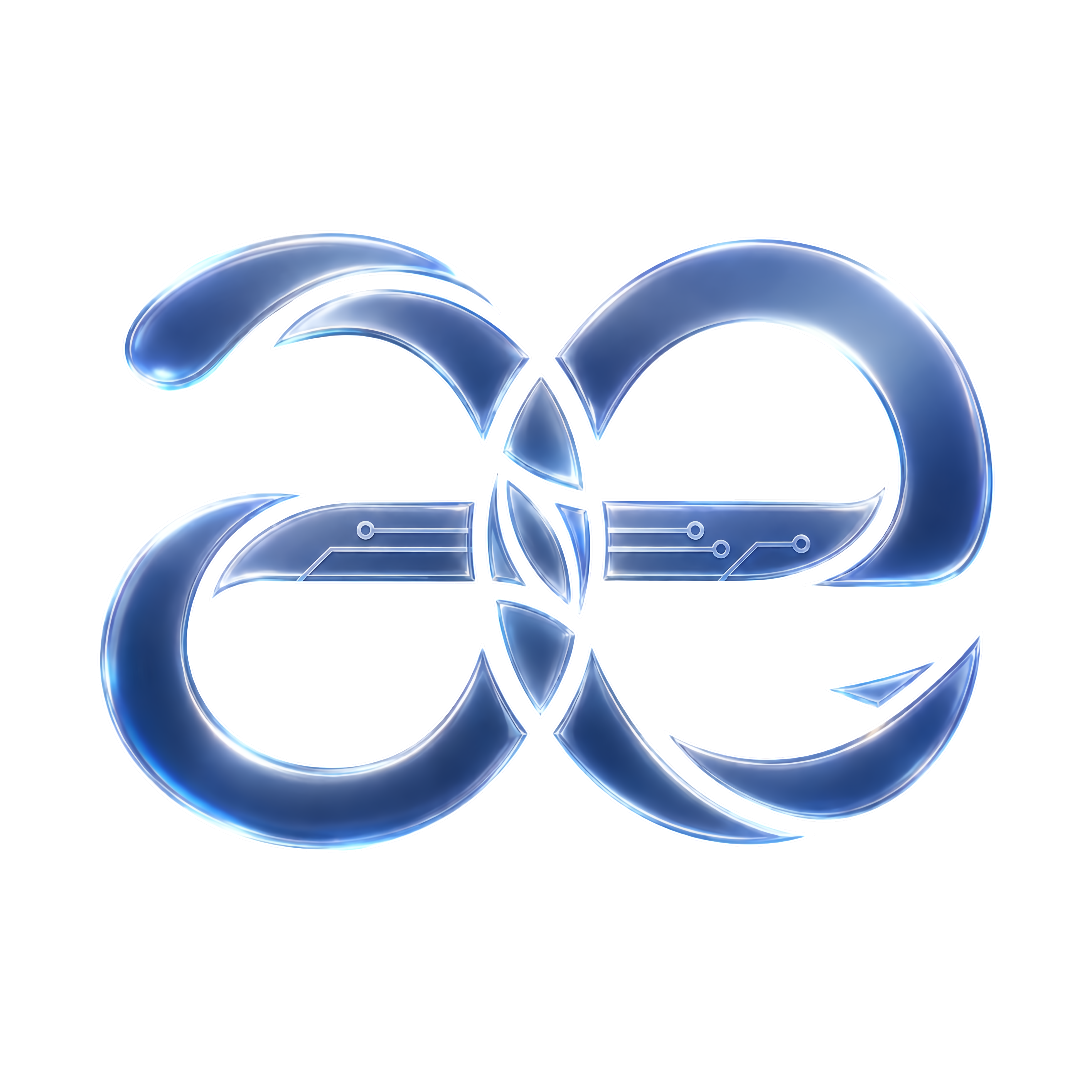 Aerændella logo