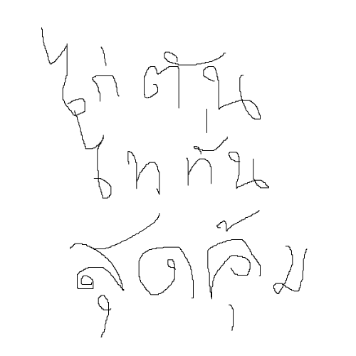 Untitled7677bd3a4bc852a2.png