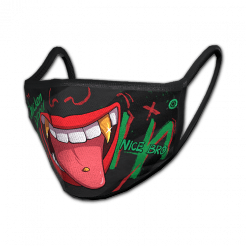 Vampire-Teeth-Mask.png