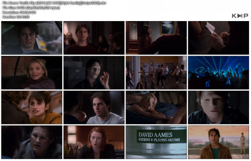 Vanilla-Sky-2001-4K-UHDHight-QualitySuriya2009.jpg