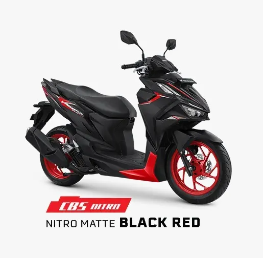 Vario epo 2026 mamat abang ireng