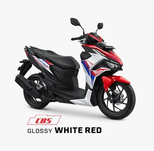 Vario evo glossy (2)