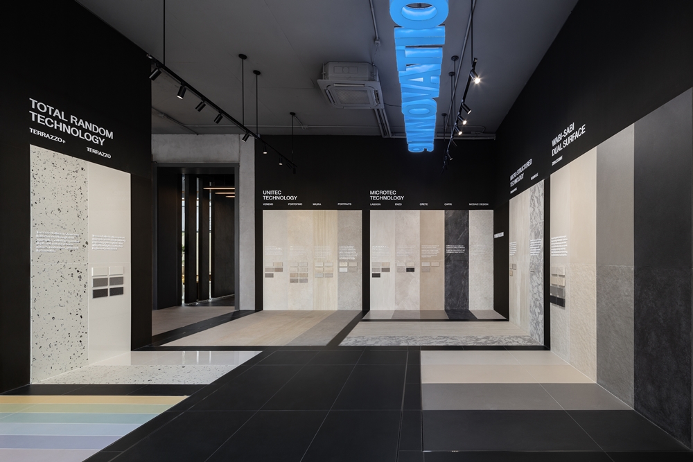 WDC Showroom CMI 12