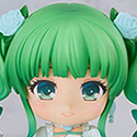 X0701 2974 miku Cantarella