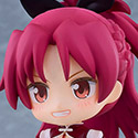 X0807 Kyoko