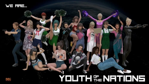 Youth_of_the_Nations_HDe48299bfbba677b0.webp