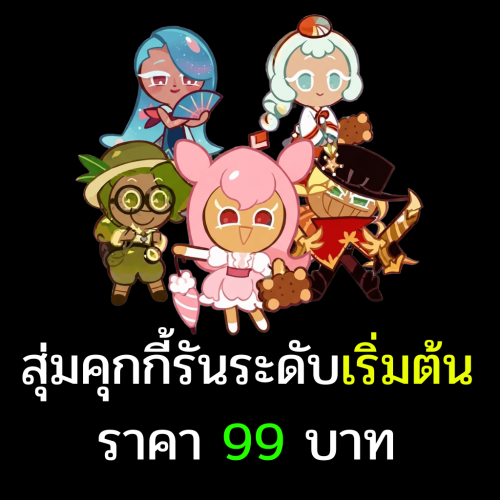_1754d3e2b4e400297.png