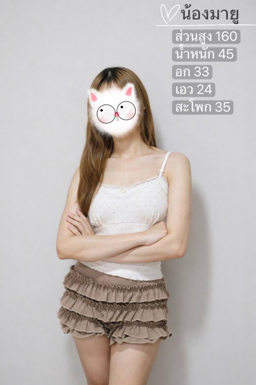a0d3f5777c6736f5bdd49f1ffbb43bef.jpg
