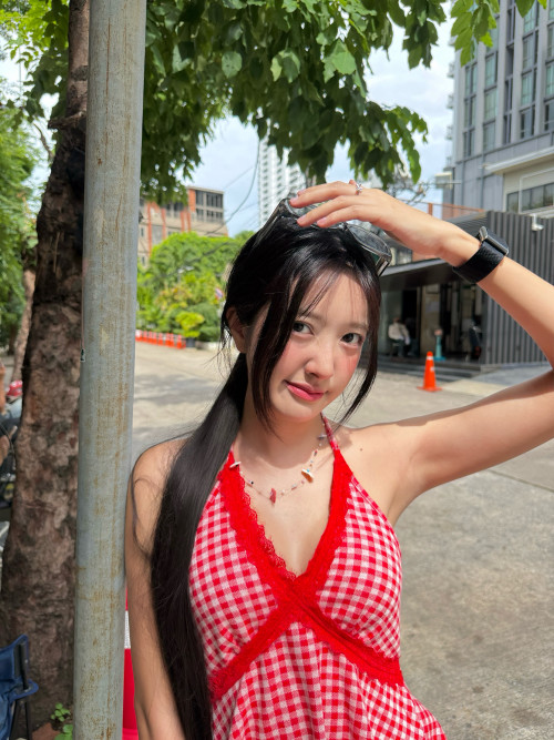 a216f846368c90f9d67ff167fab747aa.jpg