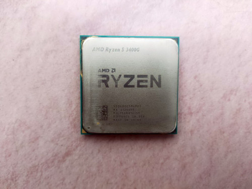 a2920052194b958bb.jpg
