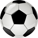 a98a0779-e42d-4344-8651-2c538317219c