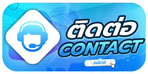 aaaaaa583649968ec84a1a.png