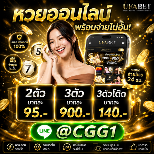ab6e50b4-f706-4140-8bfb-2fe535773dcc.md.png