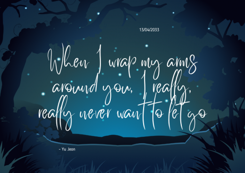 addwe-6.png