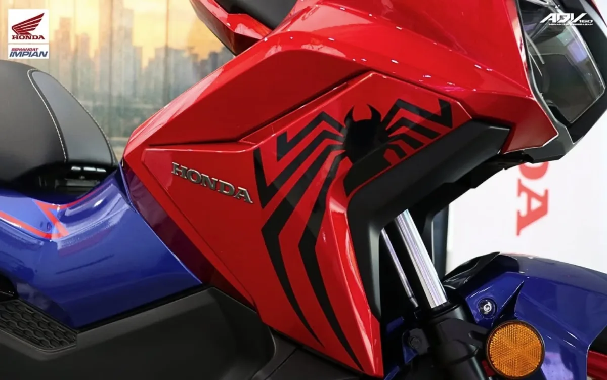 adv versi spiderman 2 1200x751
