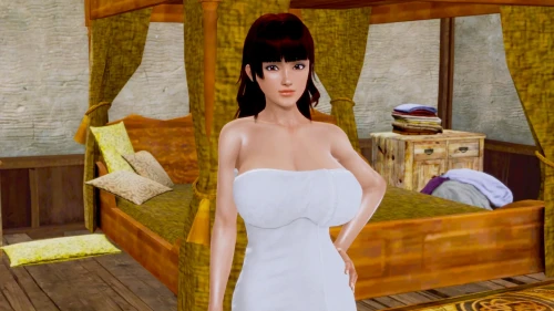 airi_room_new_rendering_style.webp