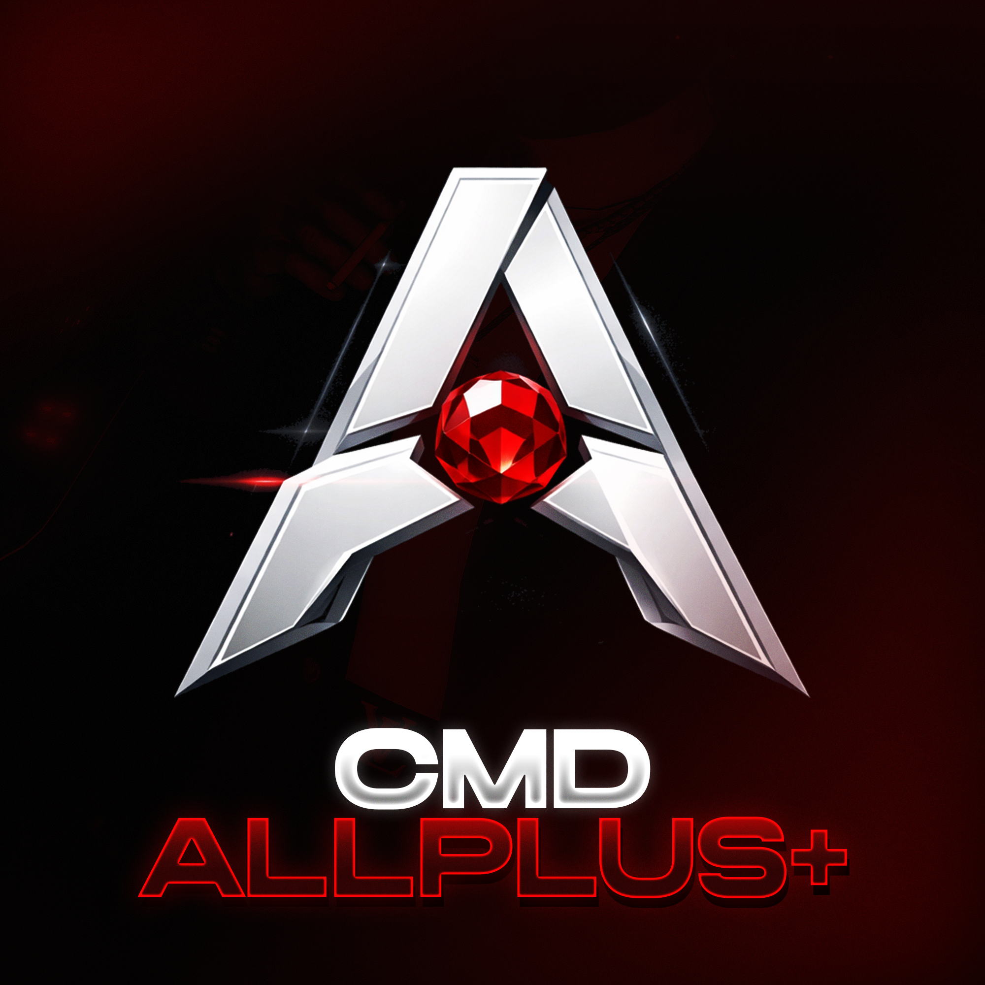 CMD ALLPLUS ( WELL )