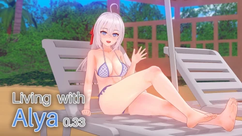 alya_0_3359a368cfa5236b7d.webp