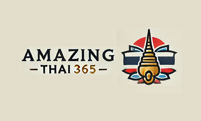Amazing Thai 365