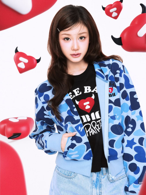apeestore official e5cab1ea 6