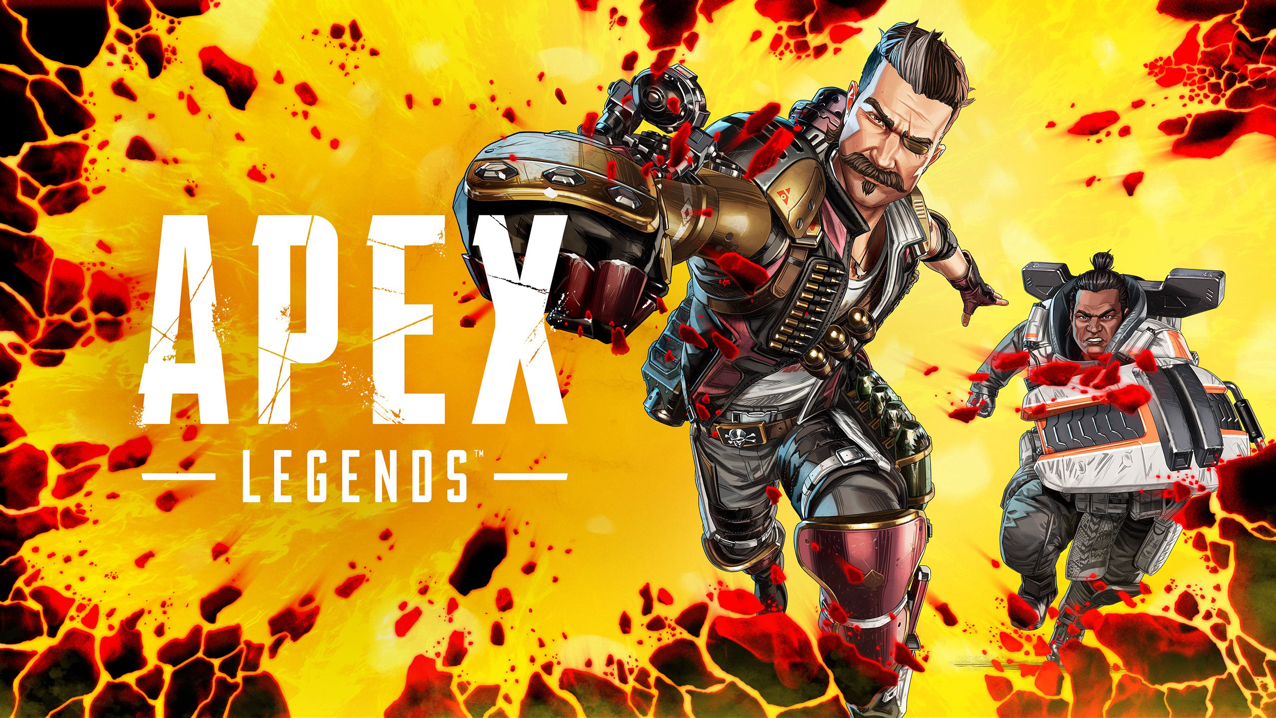 APEX